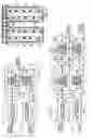 Fig. 02 - Modular reverse osmosis water treatment system