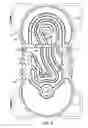 Fig. 07 - Modular reverse osmosis water treatment system