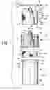 Fig. 02 - Water quality drain basin insert