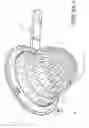 Fig. 06 - Straining device