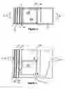 Fig. 04 - Separation apparatus and method