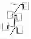 Fig. 02 - Method of operating a sewage system and such a sewage system