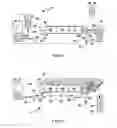 Fig. 07 - RO membrane cleaning method