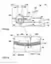 Fig. 08 - RO membrane cleaning method