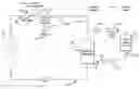 Fig. 01 - Plasma detoxification and volume control system and methods of use