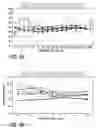 Fig. 08 - Plasma detoxification and volume control system and methods of use