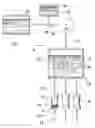 Fig. 01 - Method and apparatus for packing chromatography column