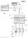 Fig. 02 - Method and apparatus for packing chromatography column