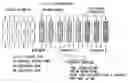 Fig. 01 - Method of preparing a composition using argentation chromatography