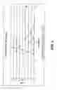 Fig. 03 - Method of preparing a composition using argentation chromatography