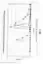 Fig. 07 - Method of preparing a composition using argentation chromatography