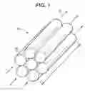 Fig. 02 - Photocatalytic fluid purification systems and methods for purifying a fluid