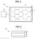 Fig. 03 - Photocatalytic fluid purification systems and methods for purifying a fluid