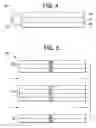 Fig. 04 - Photocatalytic fluid purification systems and methods for purifying a fluid