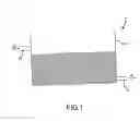 Fig. 02 - Systems for polishing wastewater utilizing natural media filtration