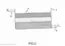 Fig. 03 - Systems for polishing wastewater utilizing natural media filtration
