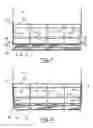Fig. 06 - Garment display system