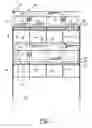 Fig. 07 - Garment display system