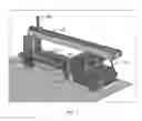 Fig. 02 - Deployable contour crafting