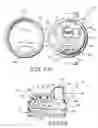 Fig. 04 - CONTAINER CLOSURE WITH MEMBRANE-PIERCING PUNCH