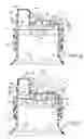Fig. 06 - CONTAINER CLOSURE WITH MEMBRANE-PIERCING PUNCH