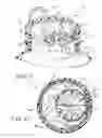 Fig. 09 - CONTAINER CLOSURE WITH MEMBRANE-PIERCING PUNCH