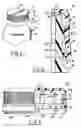 Fig. 02 - Tamper-indicating closure, container, package, and methods of manufacture