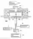 Fig. 01 - Method of etching treatment