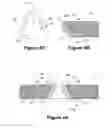 Fig. 07 - Corona discharge plasma source devices, and various systems and methods of using same