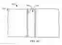 Fig. 06 - Reducing line edge roughness