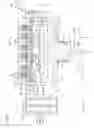Fig. 02 - PLASMA PROCESSING APPARATUS AND PLASMA PROCESSING METHOD