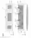 Fig. 07 - PLASMA PROCESSING APPARATUS AND PLASMA PROCESSING METHOD