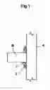 Fig. 02 - Welding method using welding material having low transformation temperature