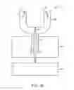 Fig. 02 - Method and apparatus for improved plasma arc torch cut quality