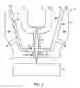 Fig. 06 - Method and apparatus for improved plasma arc torch cut quality