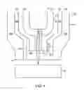 Fig. 07 - Method and apparatus for improved plasma arc torch cut quality
