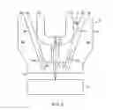 Fig. 08 - Method and apparatus for improved plasma arc torch cut quality