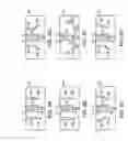 Fig. 09 - Method and apparatus for improved plasma arc torch cut quality