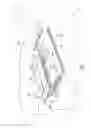 Fig. 02 - Laser-based material processing systems and methods for using such systems
