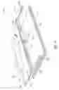 Fig. 04 - Laser-based material processing systems and methods for using such systems