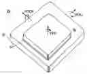 Fig. 01 - Method and apparatus for controlling sample position during material removal or addition