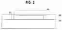 Fig. 04 - Method and apparatus for controlling sample position during material removal or addition