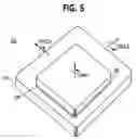 Fig. 06 - Method and apparatus for controlling sample position during material removal or addition