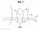 Fig. 08 - Method and apparatus for controlling sample position during material removal or addition