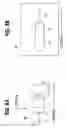 Fig. 09 - Method and apparatus for controlling sample position during material removal or addition