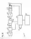 Fig. 09 - Method and apparatus for welding with battery power