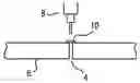 Fig. 01 - A-TIG welding of copper alloys for generator components