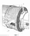 Fig. 02 - A-TIG welding of copper alloys for generator components