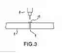 Fig. 04 - A-TIG welding of copper alloys for generator components