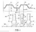 Fig. 02 - Method of pulse welding and contact tip therefor